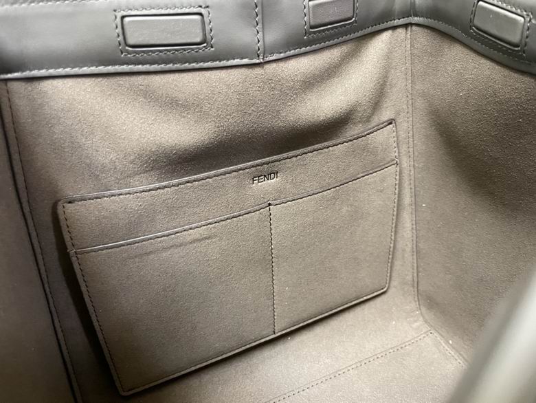 83308 27X15X27cm SF 4色 (26)