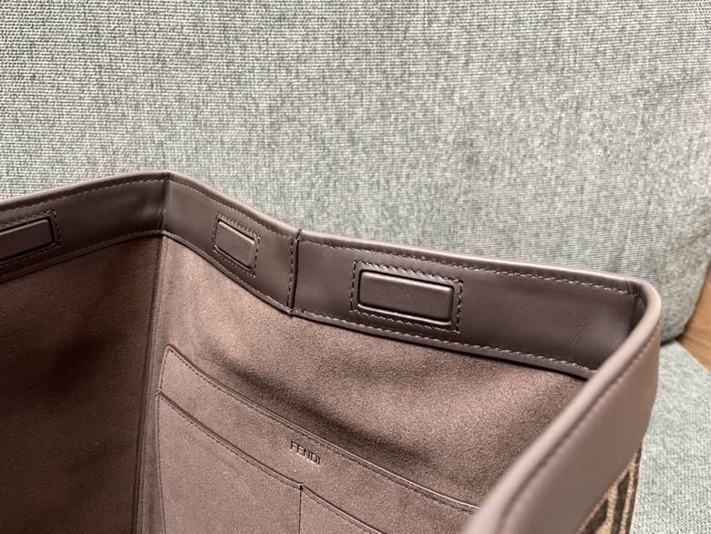 83308 27X15X27cm SF 4色 (27)