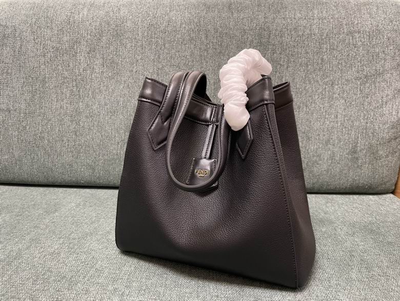 83308 27X15X27cm SF 4色 (29)