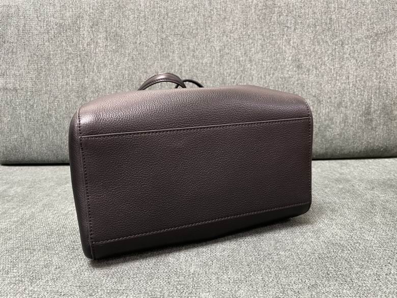 83308 27X15X27cm SF 4色 (30)