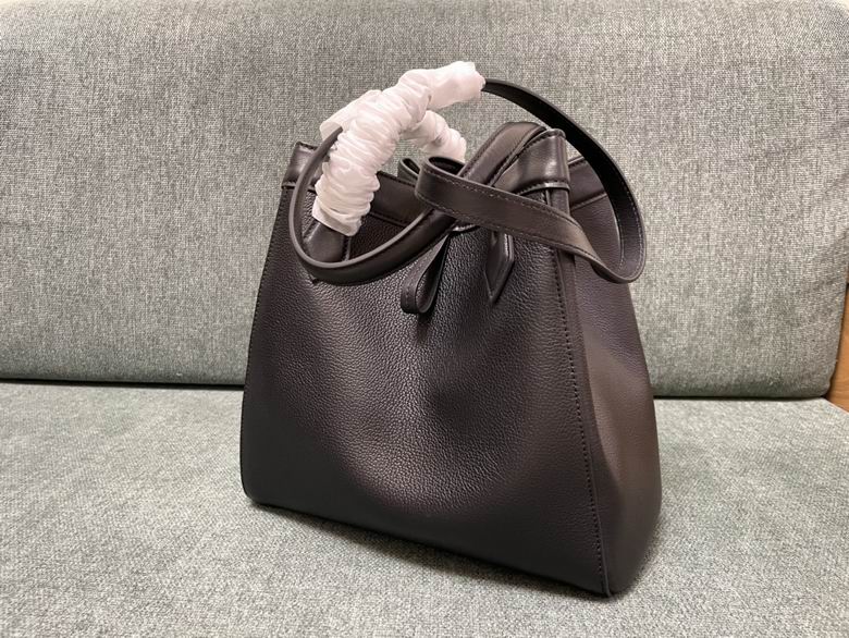 83308 27X15X27cm SF 4色 (31)