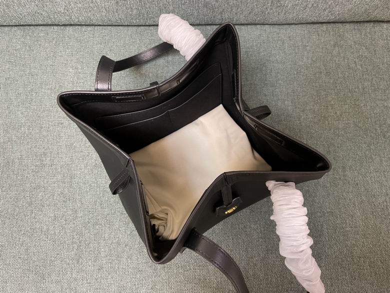 83308 27X15X27cm SF 4色 (32)