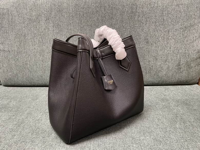 83308 27X15X27cm SF 4色 (33)