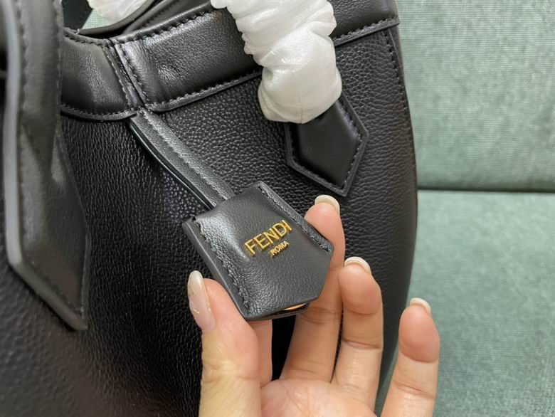 83308 27X15X27cm SF 4色 (34)