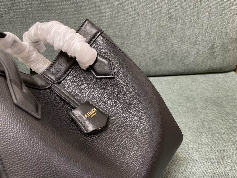 83308 27X15X27cm SF 4色 (35)