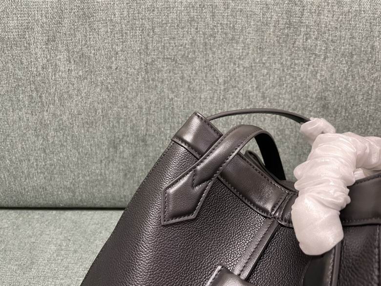 83308 27X15X27cm SF 4色 (36)