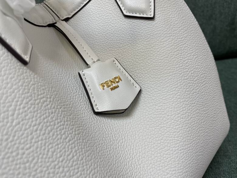 83308 27X15X27cm SF 4色 (5)