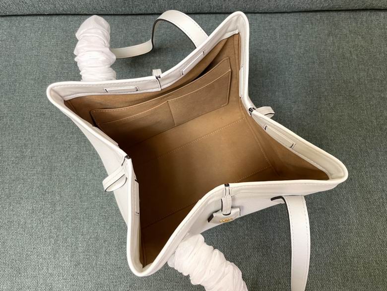 83308 27X15X27cm SF 4色 (7)