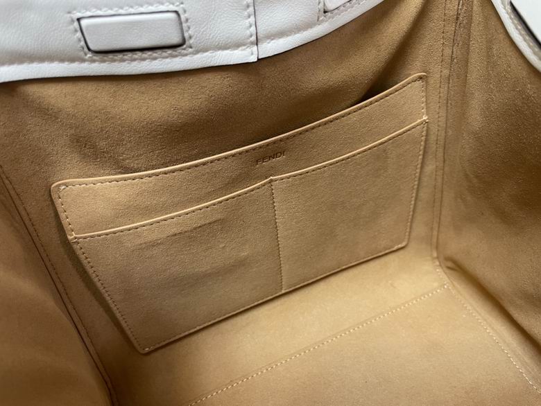 83308 27X15X27cm SF 4色 (8)