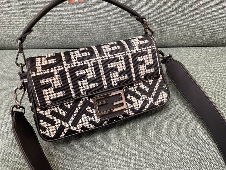 83329 26X13X6cm SF 2色 (12)