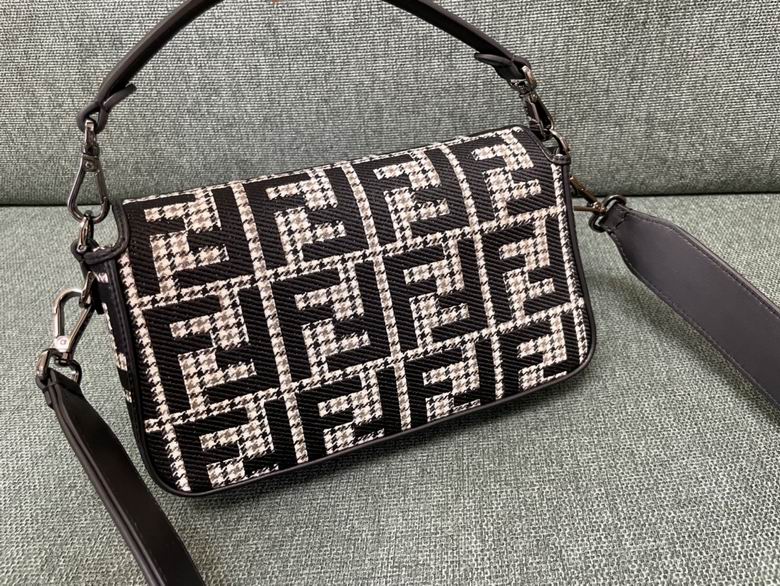 83329 26X13X6cm SF 2色 (13)