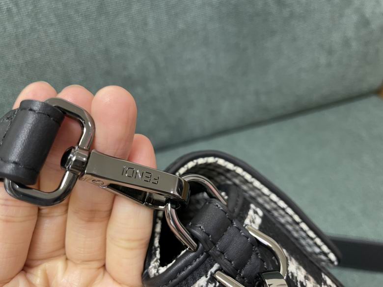 83329 26X13X6cm SF 2色 (16)