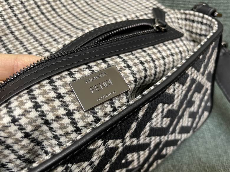 83329 26X13X6cm SF 2色 (17)