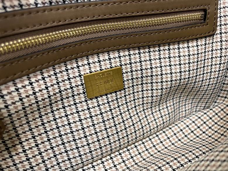 83329 26X13X6cm SF 2色 (5)