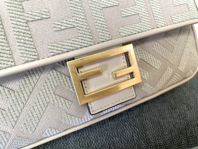 83329 27X6X14cm SF (2)