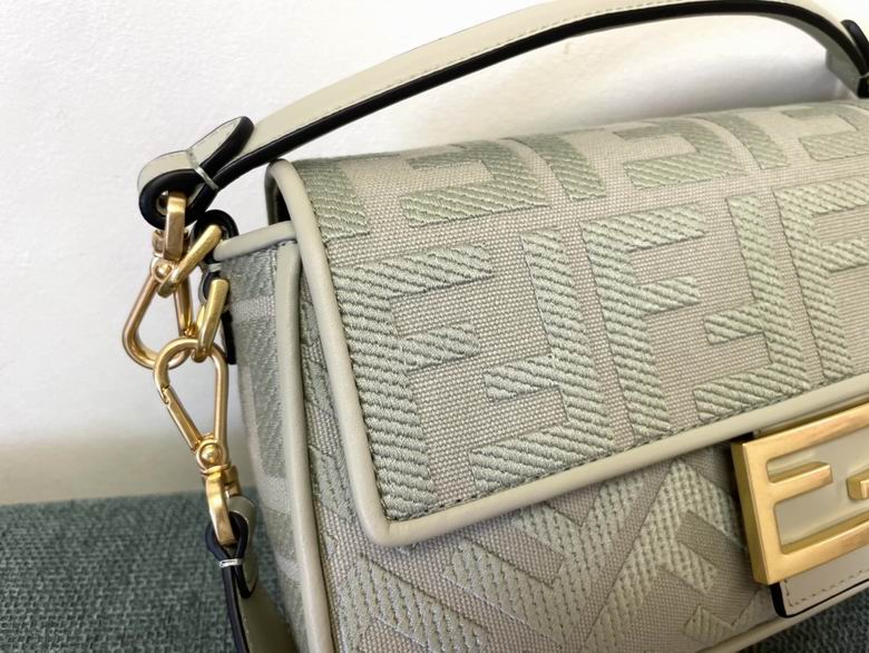 83329 27X6X14cm SF (3)