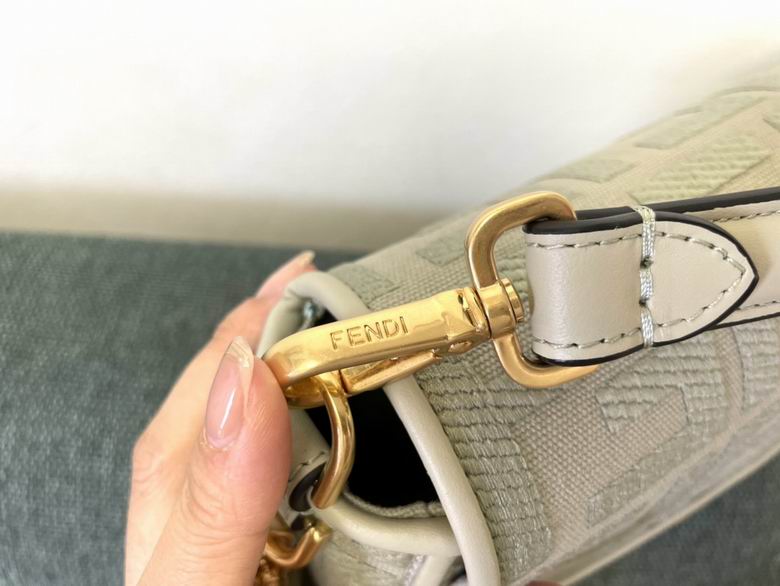 83329 27X6X14cm SF (4)