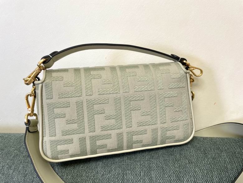 83329 27X6X14cm SF (5)