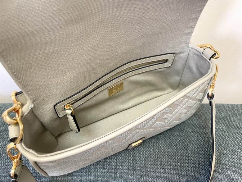 83329 27X6X14cm SF (7)