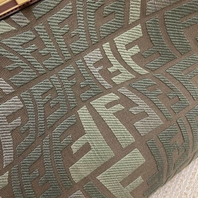 83367B98 41x16x29 cm wr (3)