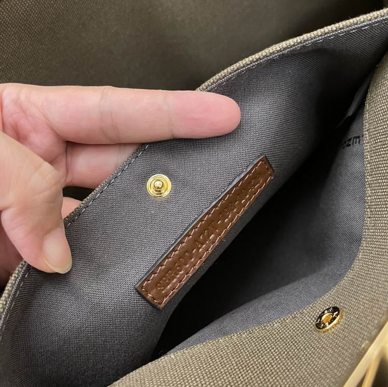 83367B98 41x16x29 cm wr (6)