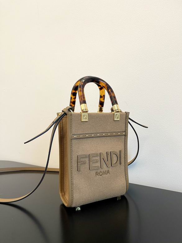 83383 13x6.5x18cm YG (2)