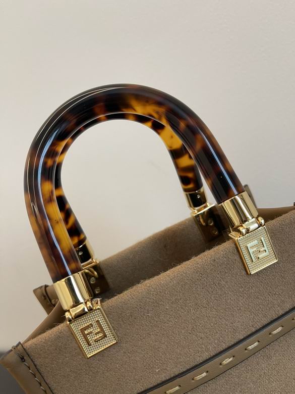 83383 13x6.5x18cm YG (3)