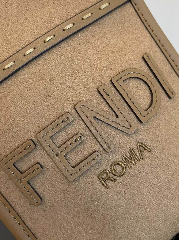 83383 13x6.5x18cm YG (4)