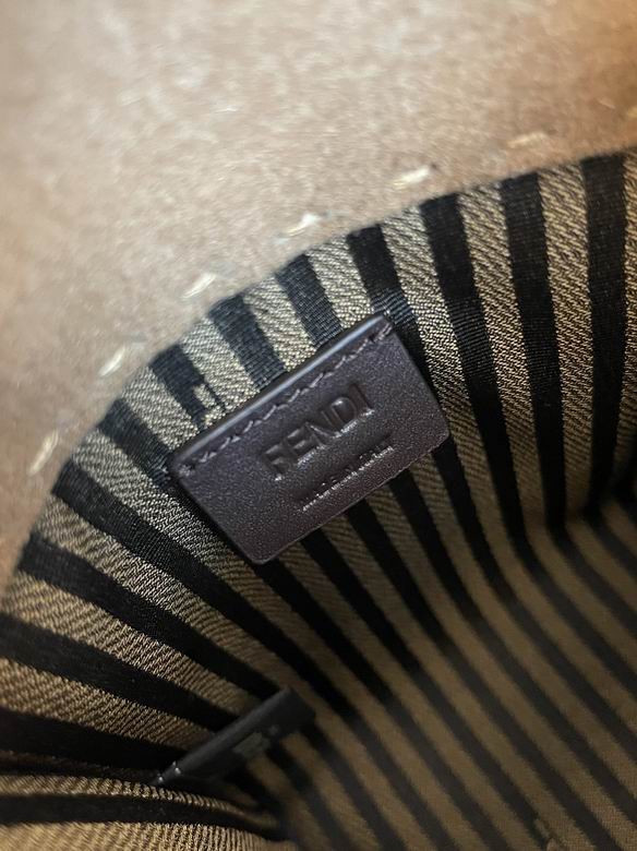 83383 13x6.5x18cm YG (5)