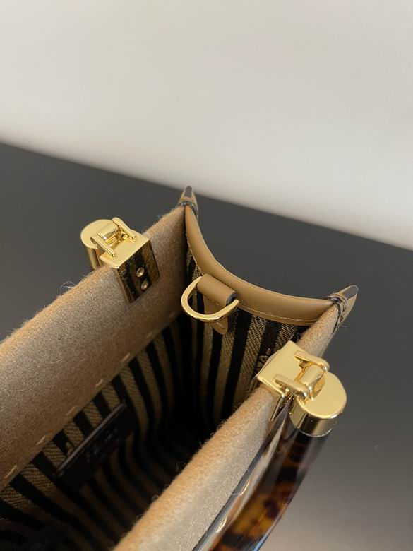 83383 13x6.5x18cm YG (6)