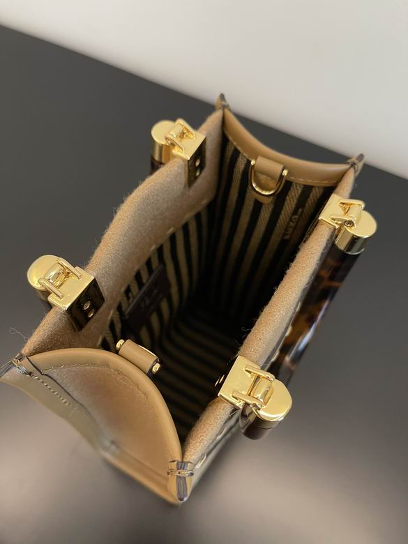 83383 13x6.5x18cm YG (7)