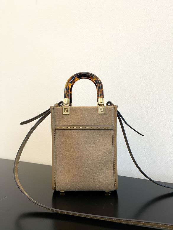 83383 13x6.5x18cm YG (9)