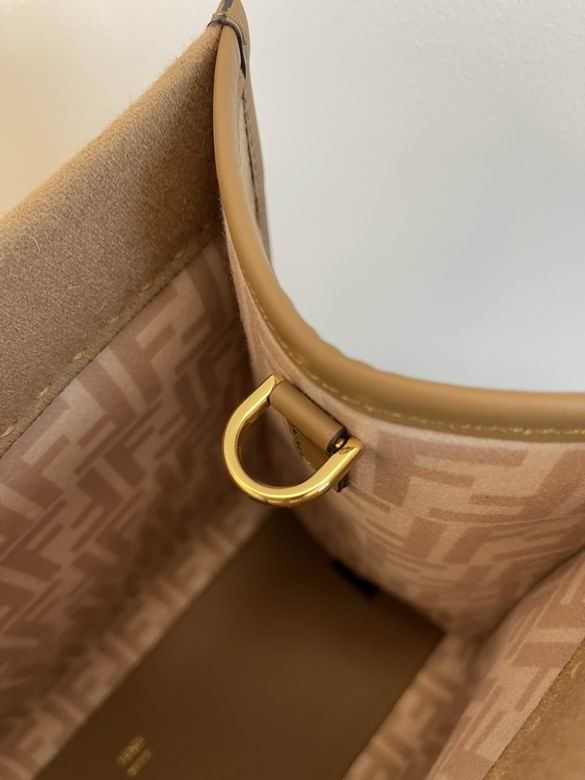 83384 35x17x31cm YG (5)