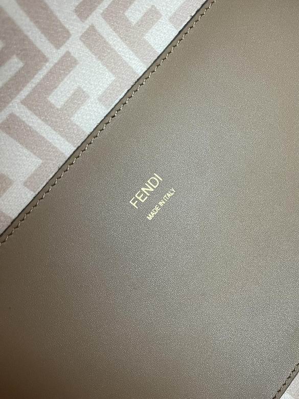 83384 35x17x31cm YG (6)