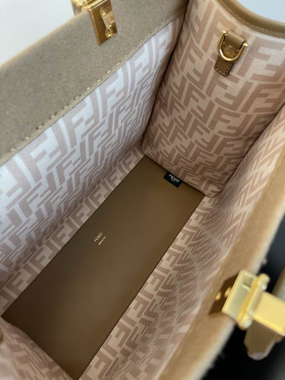 83384 35x17x31cm YG (7)