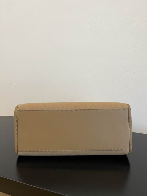 83384 35x17x31cm YG (8)