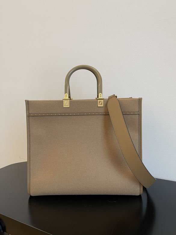 83384 35x17x31cm YG (9)