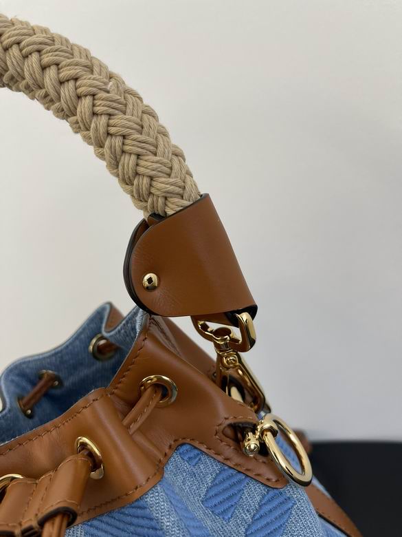 83390 12X18X10cm SF (4)