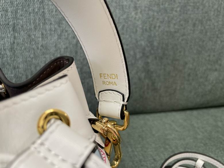 83390 12X18X10cm SF-1 (2)