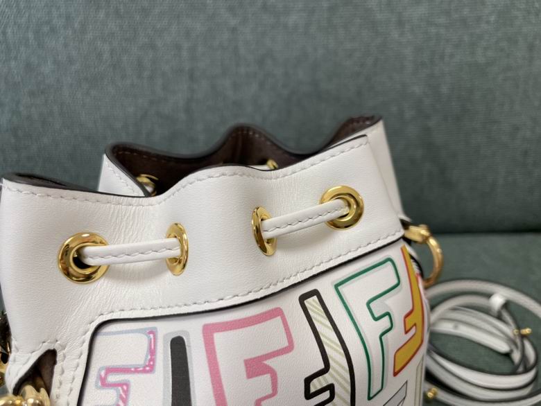 83390 12X18X10cm SF-1 (3)