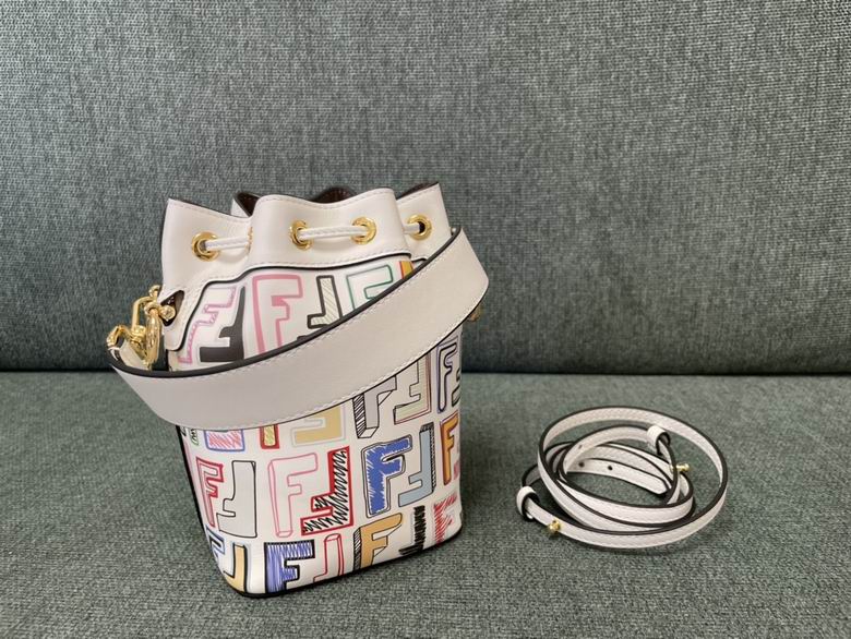 83390 12X18X10cm SF-1 (4)