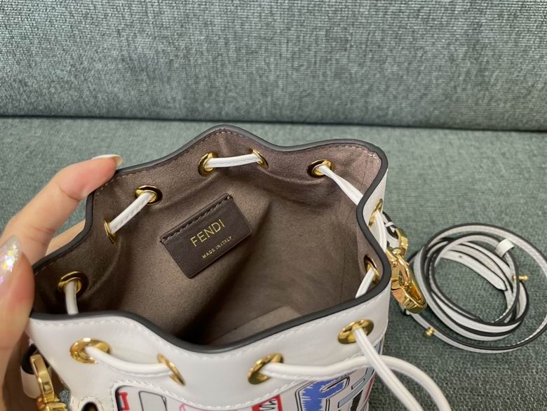 83390 12X18X10cm SF-1 (5)