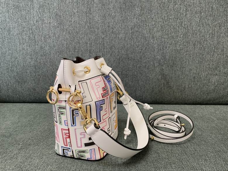 83390 12X18X10cm SF-1 (6)