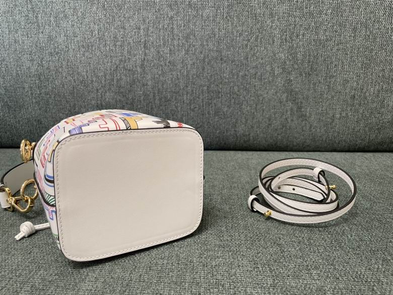 83390 12X18X10cm SF-1 (7)