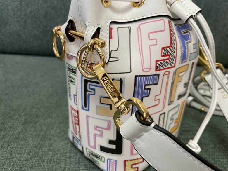 83390 12X18X10cm SF-1 (8)