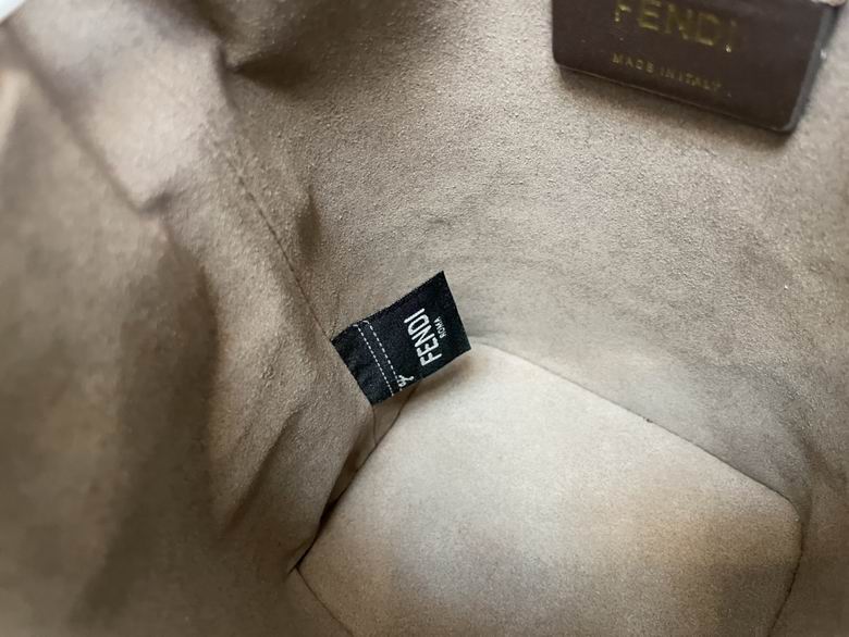 83390 12X18X10cm SF-1 (9)