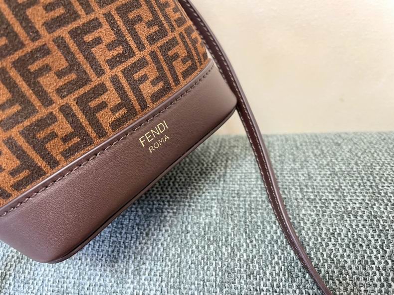 83390 12x18x10 cm rf (12)