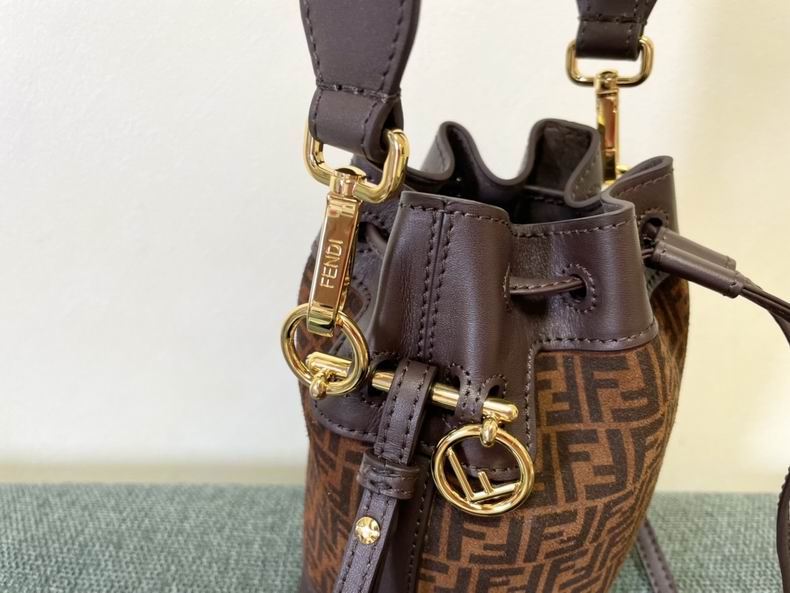 83390 12x18x10 cm rf (13)