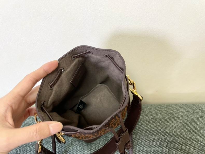 83390 12x18x10 cm rf (15)