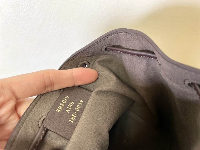 83390 12x18x10 cm rf (16)